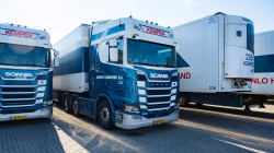 20240922-Kempen-00596